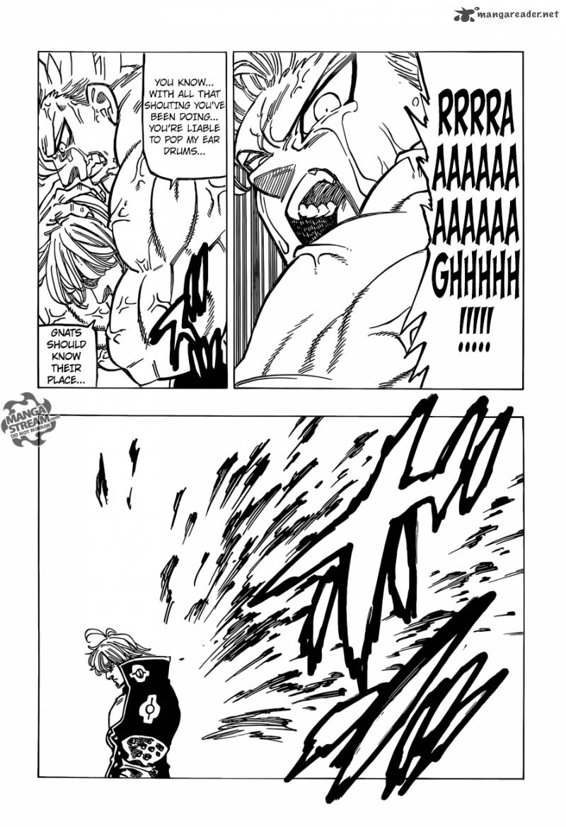 Nanatsu No Taizai 177 14