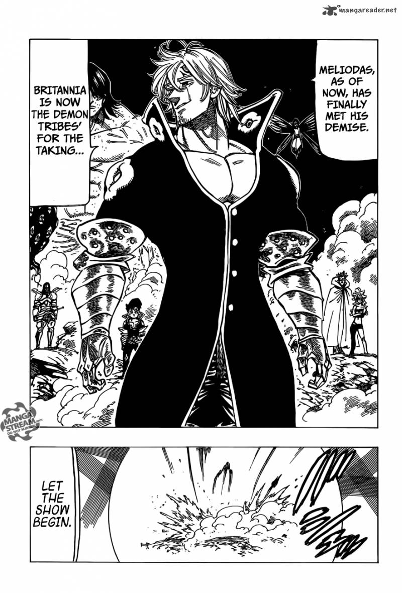Nanatsu No Taizai 177 15
