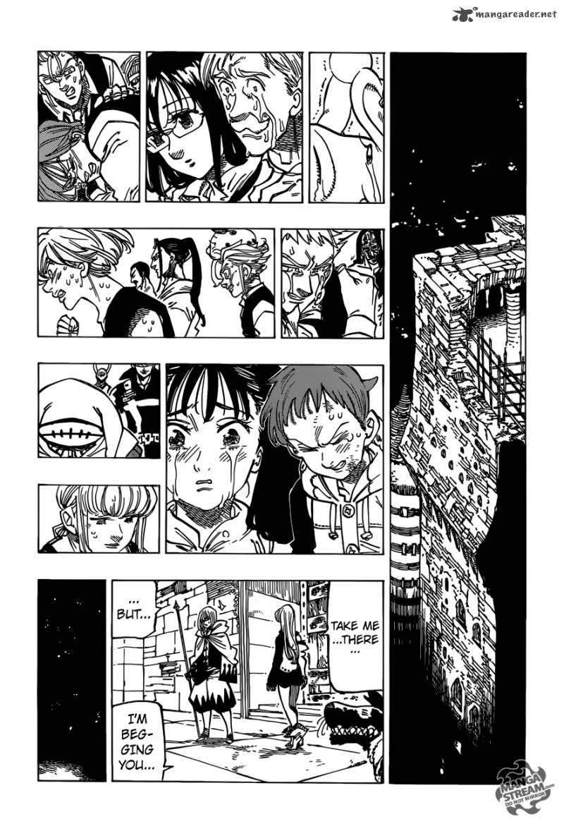 Nanatsu No Taizai 177 16