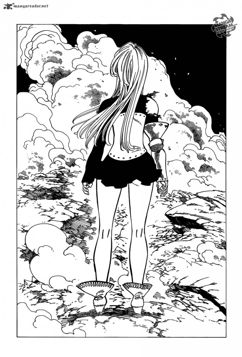 Nanatsu No Taizai 177 17