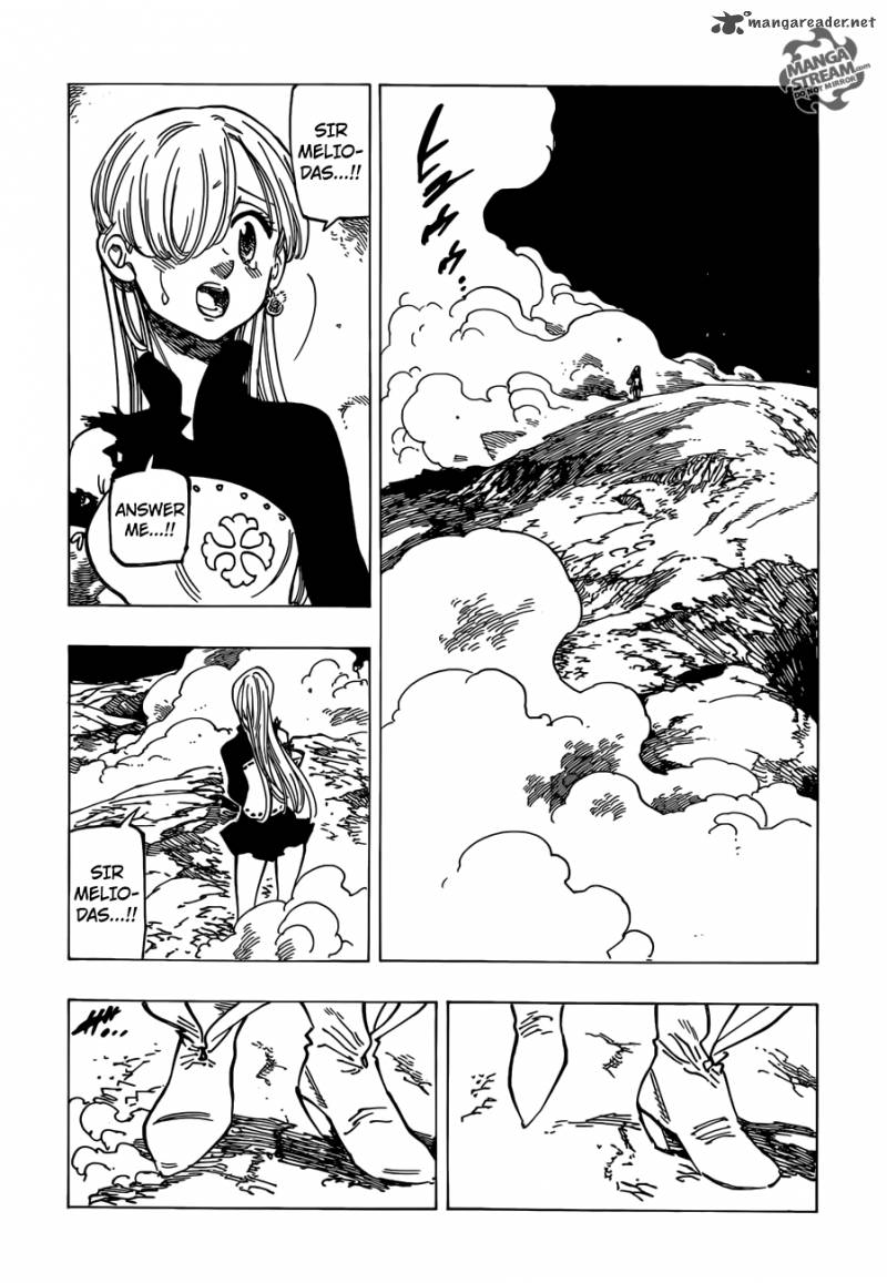 Nanatsu No Taizai 177 18