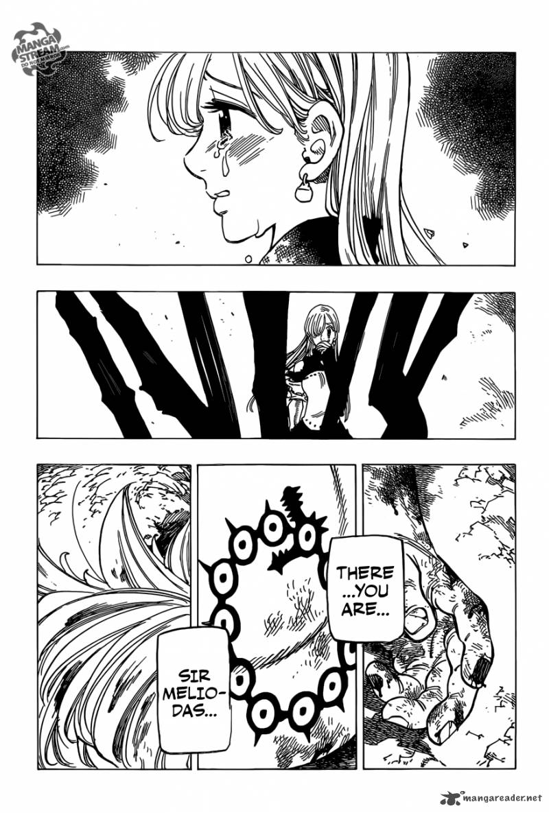 Nanatsu No Taizai 177 19