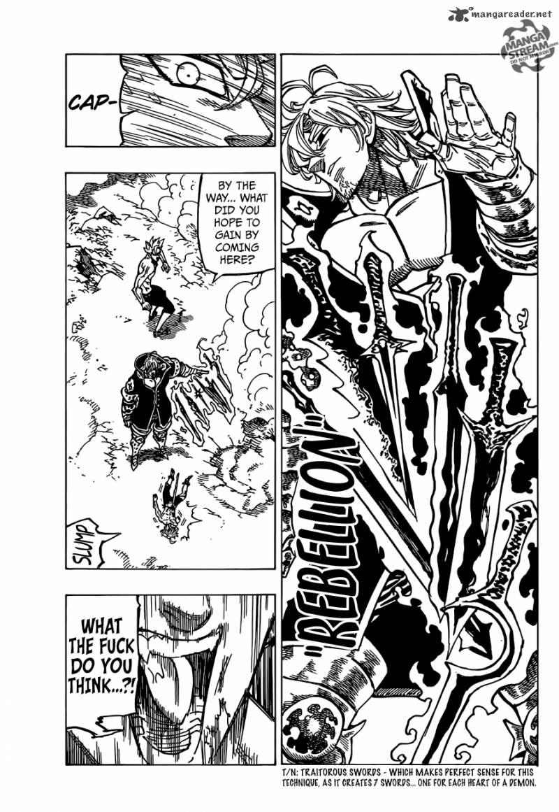 Nanatsu No Taizai 177 7