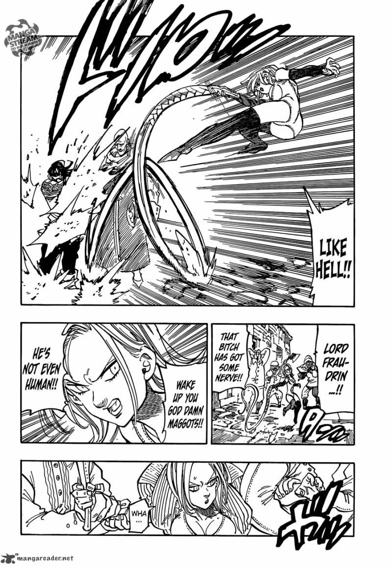 Nanatsu No Taizai 178 11
