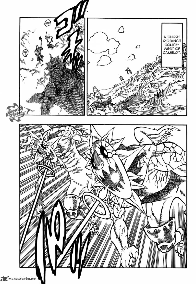 Nanatsu No Taizai 178 14