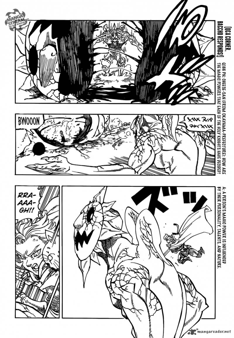 Nanatsu No Taizai 178 19