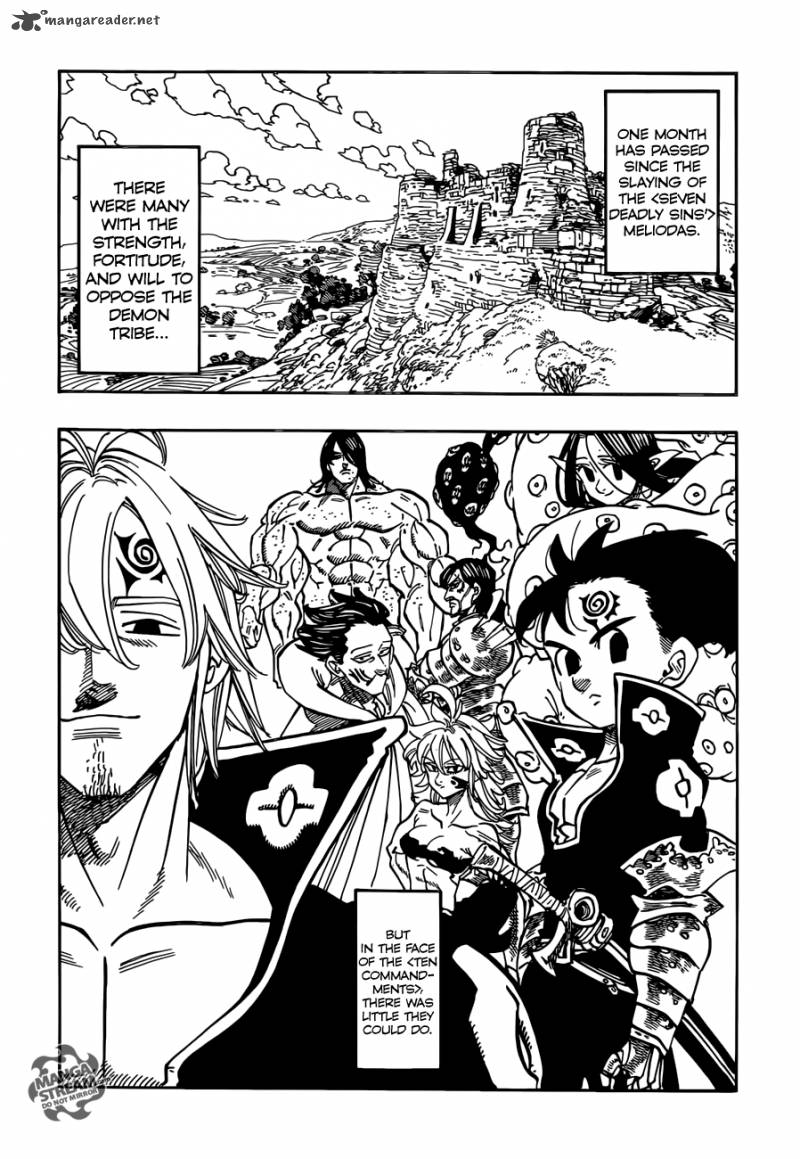 Nanatsu No Taizai 178 3