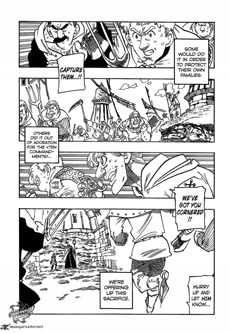 Nanatsu No Taizai 178 6