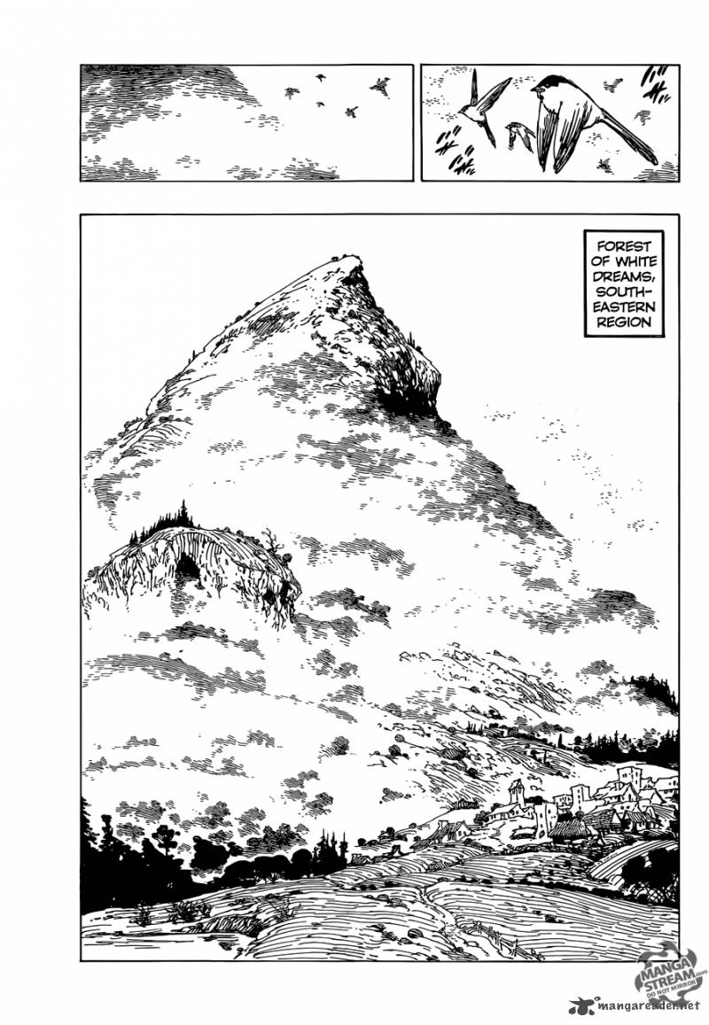 Nanatsu No Taizai 179 10