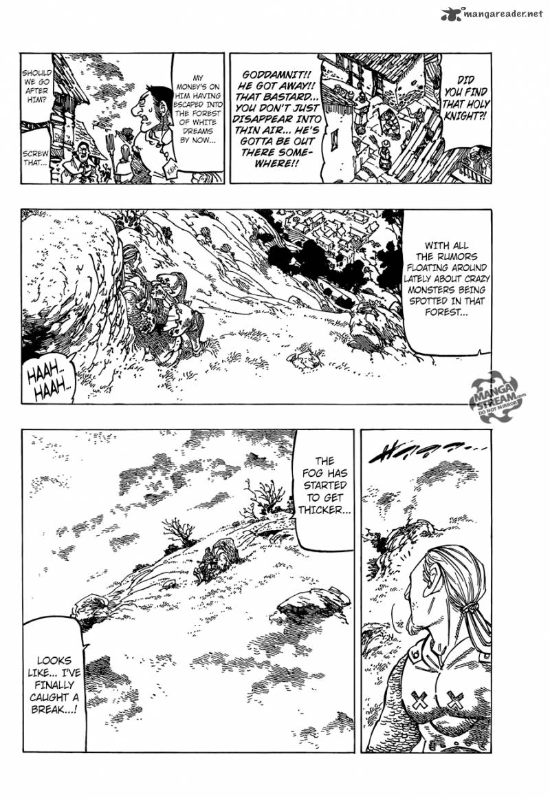 Nanatsu No Taizai 179 11