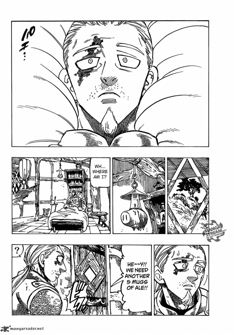 Nanatsu No Taizai 179 16