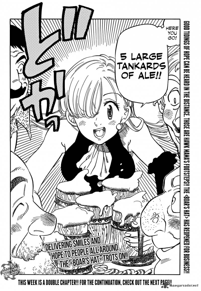 Nanatsu No Taizai 179 18