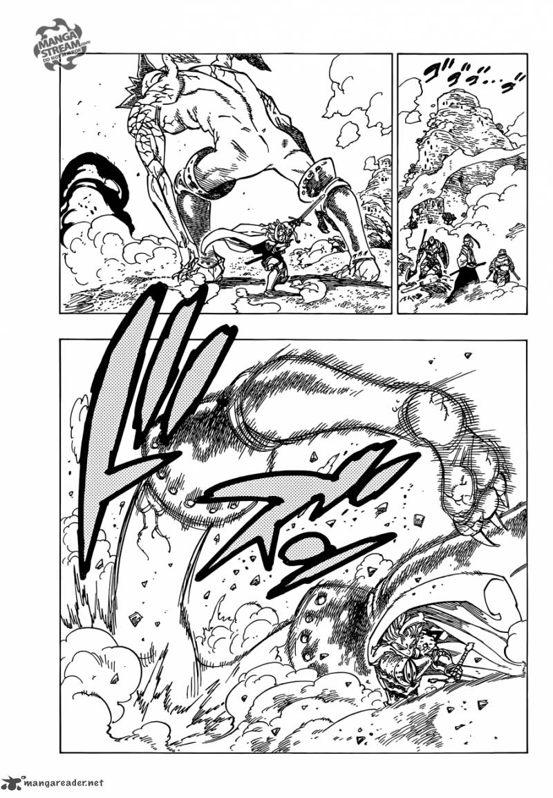 Nanatsu No Taizai 179 4
