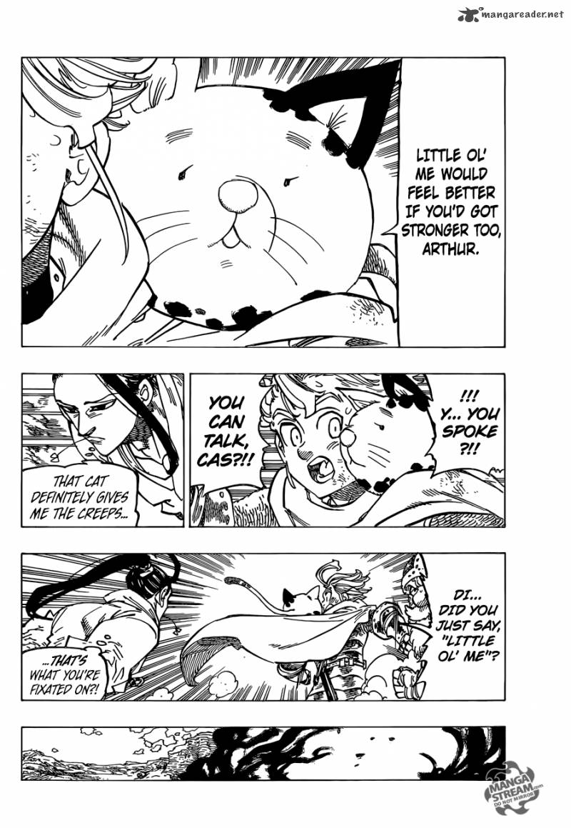 Nanatsu No Taizai 179 9
