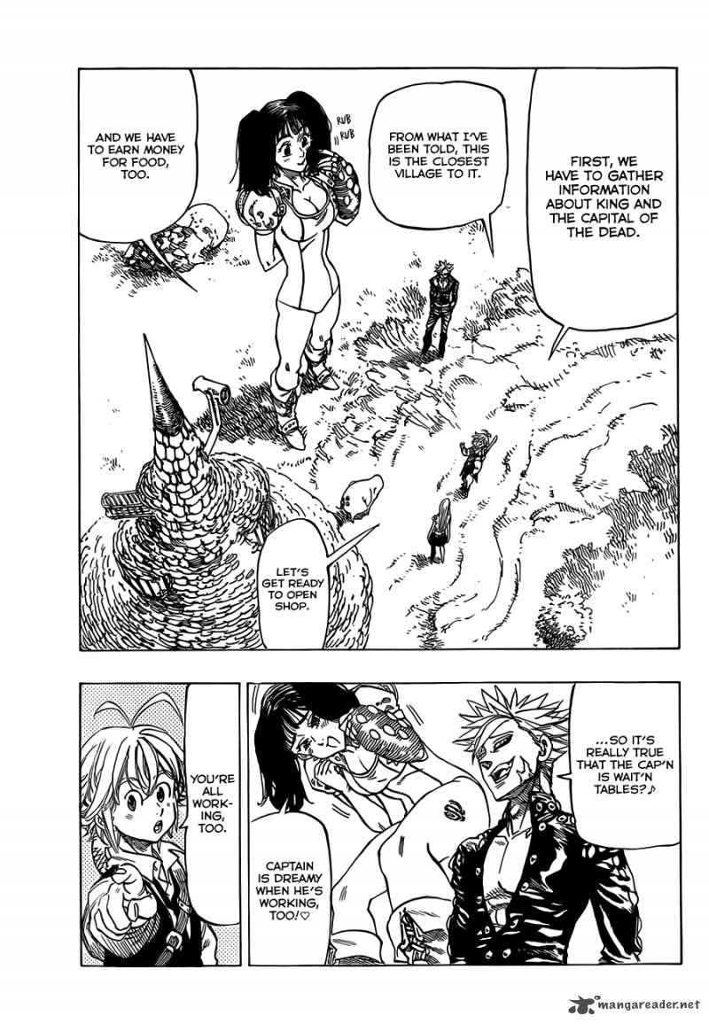 Nanatsu No Taizai 18 5