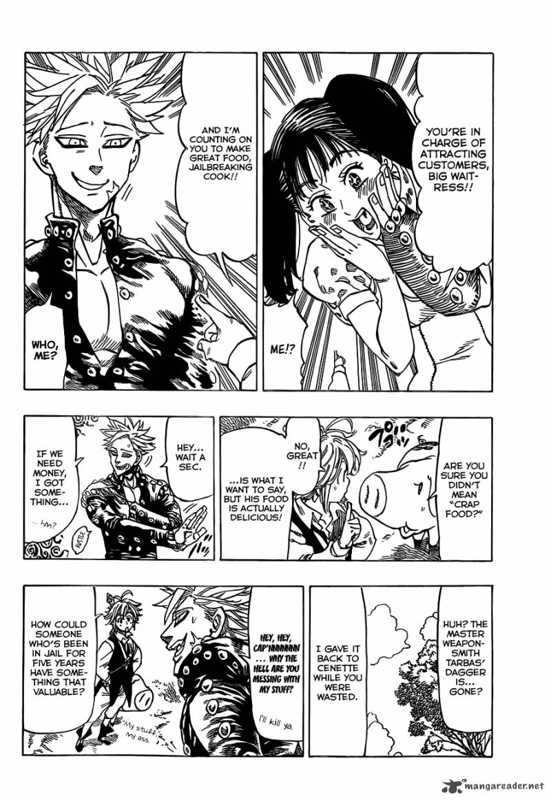 Nanatsu No Taizai 18 6