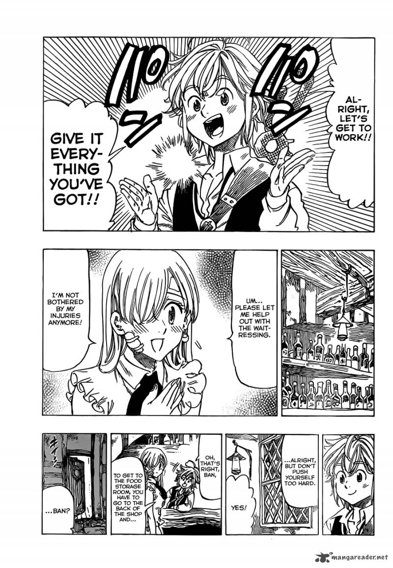 Nanatsu No Taizai 18 7