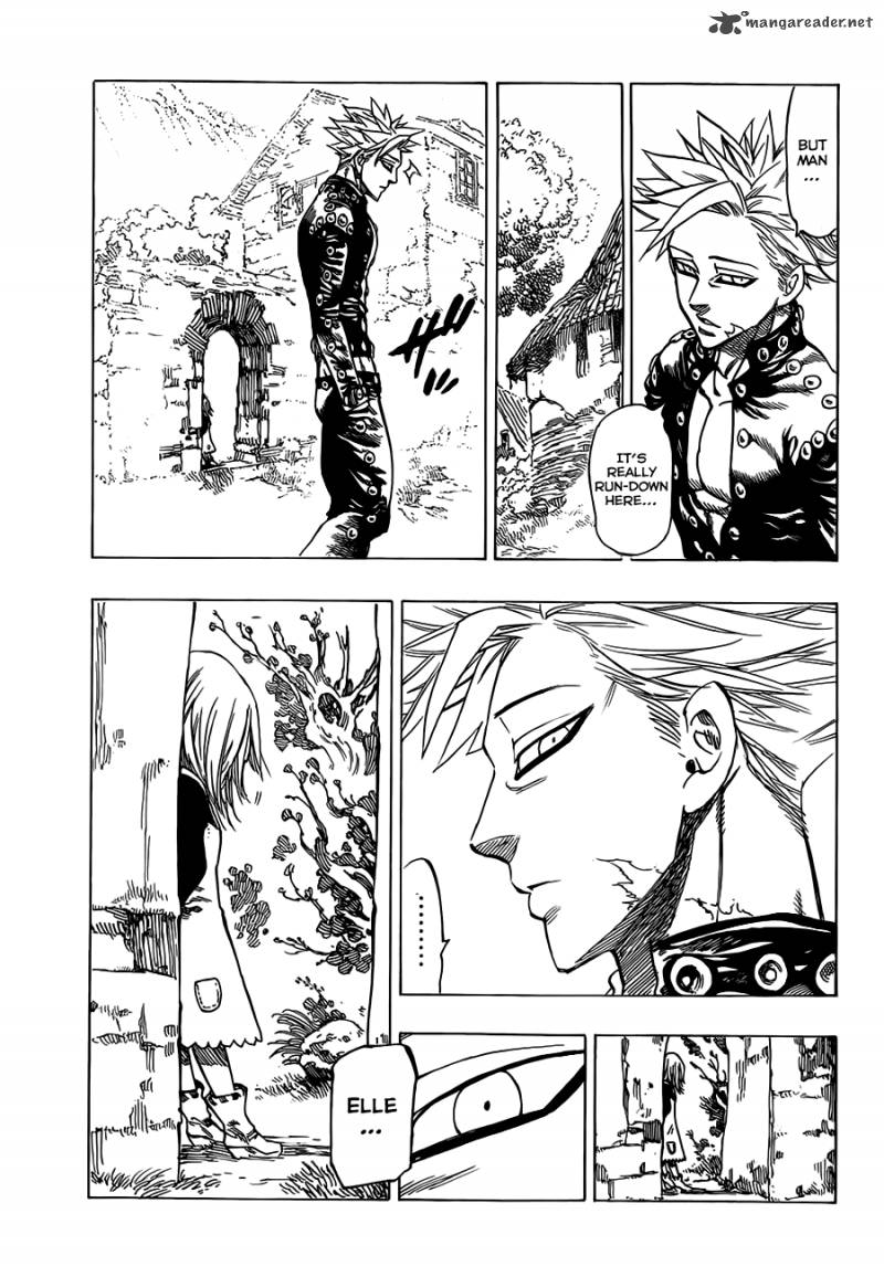 Nanatsu No Taizai 18 9