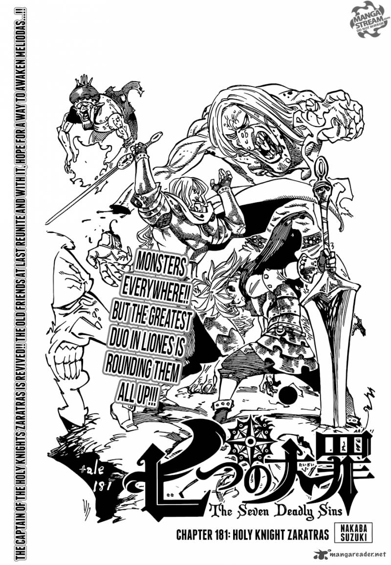 Nanatsu No Taizai 181 1