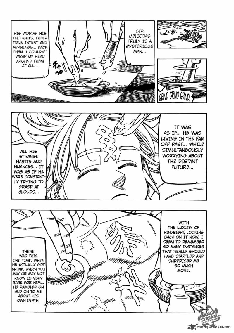 Nanatsu No Taizai 181 16