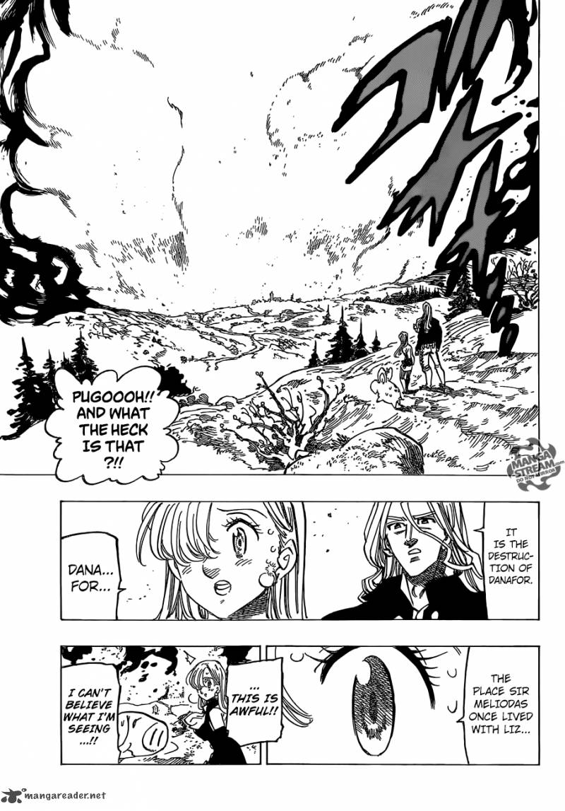 Nanatsu No Taizai 181 19