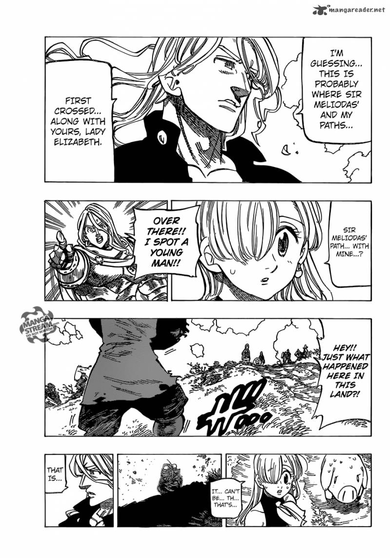 Nanatsu No Taizai 181 21