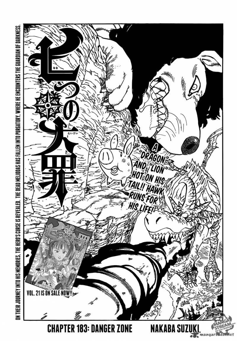 Nanatsu No Taizai 183 1