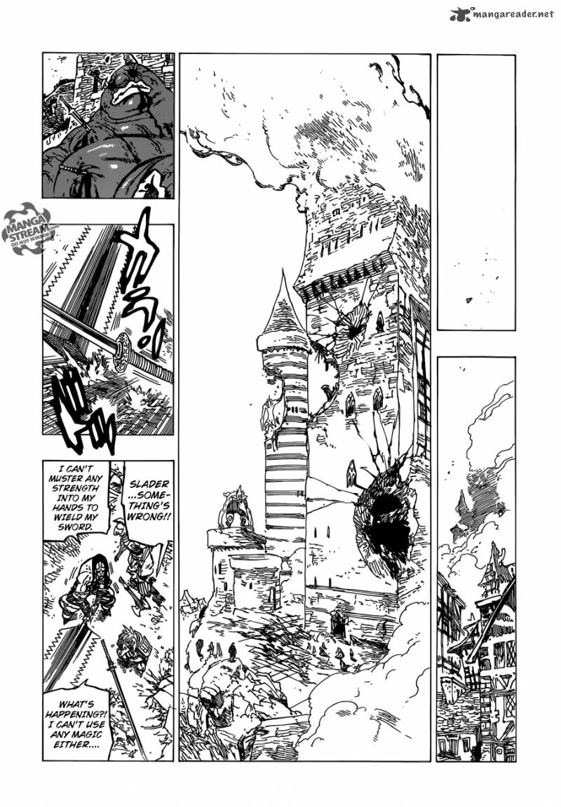Nanatsu No Taizai 183 10