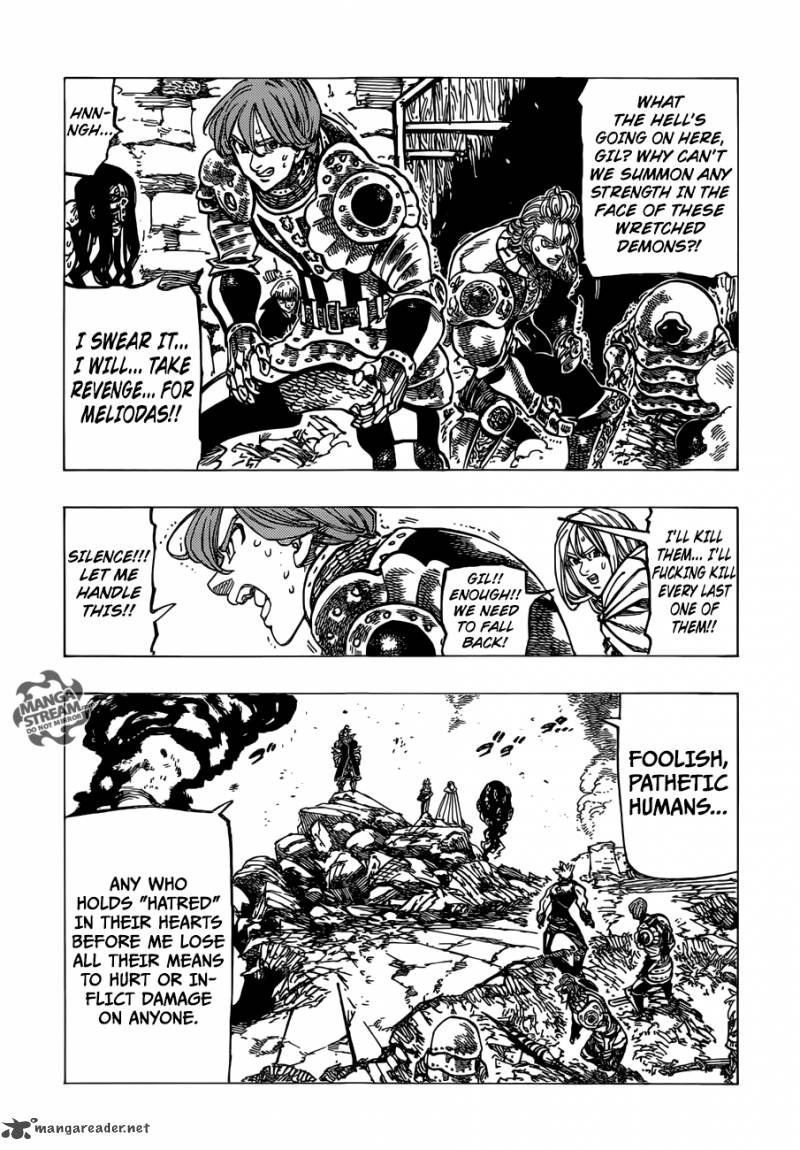 Nanatsu No Taizai 183 11