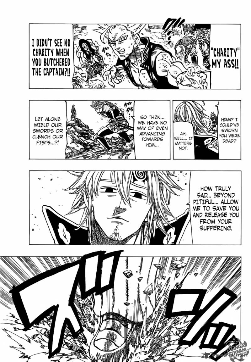 Nanatsu No Taizai 183 13
