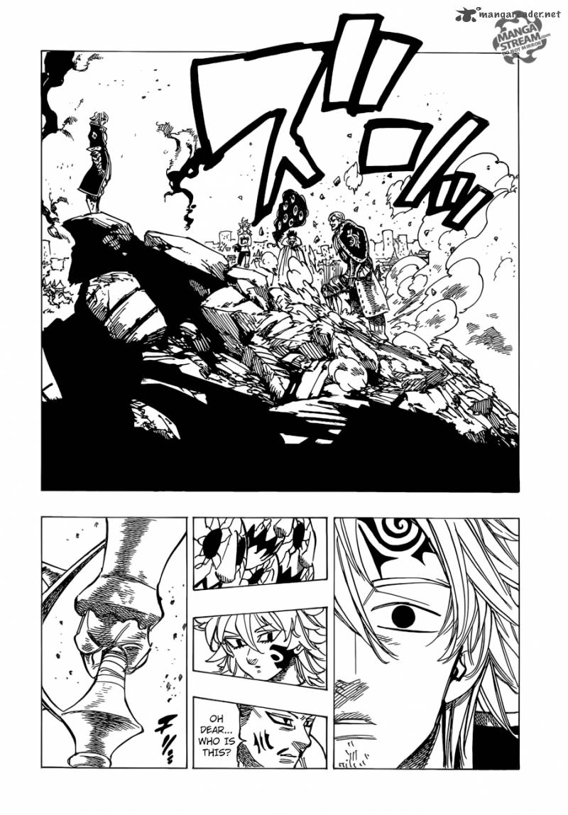 Nanatsu No Taizai 183 14