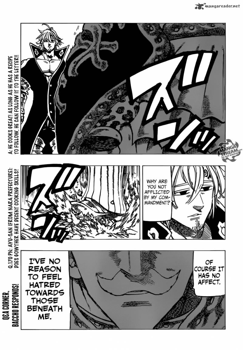 Nanatsu No Taizai 183 15