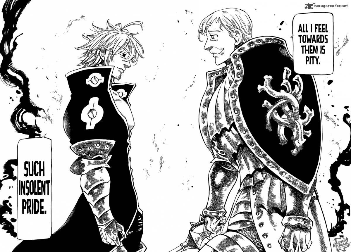 Nanatsu No Taizai 183 16