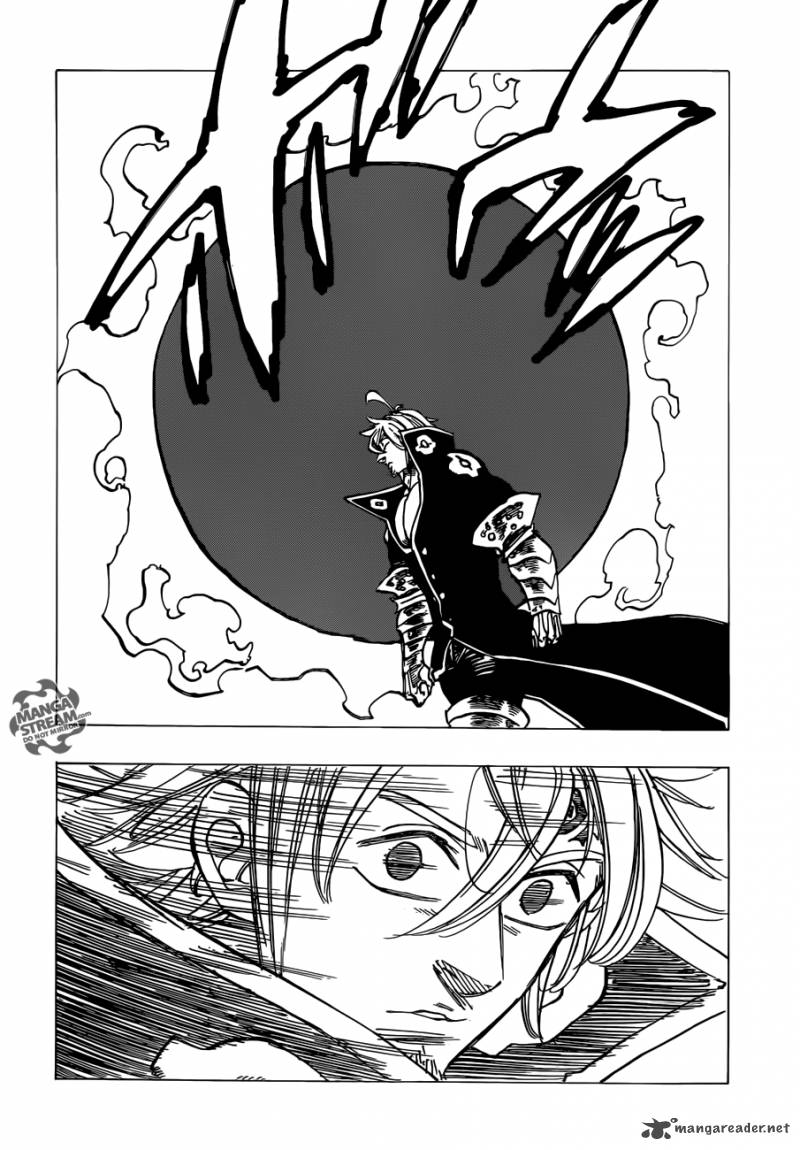 Nanatsu No Taizai 184 11