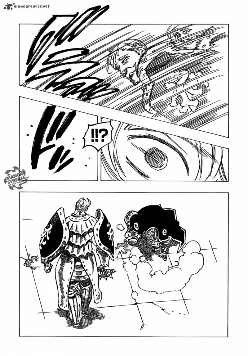 Nanatsu No Taizai 184 13