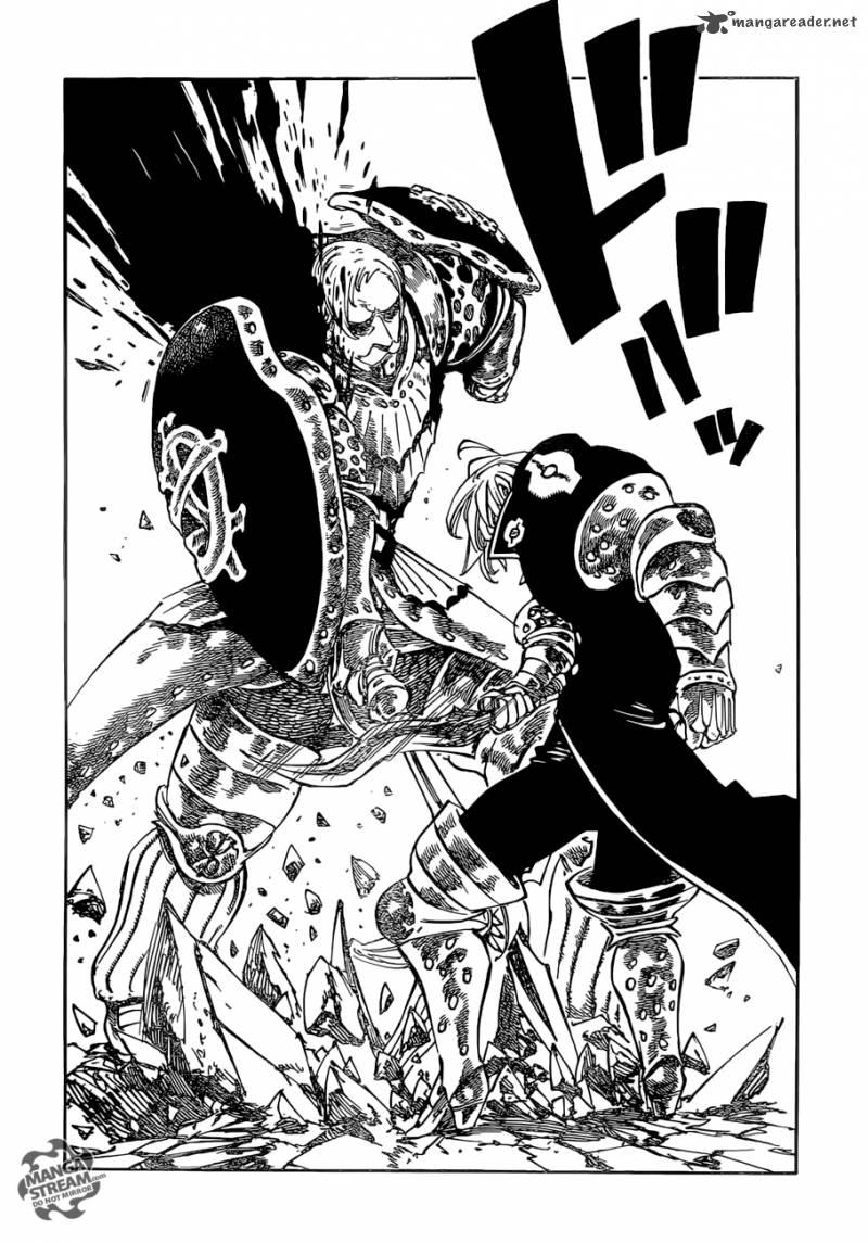 Nanatsu No Taizai 184 17