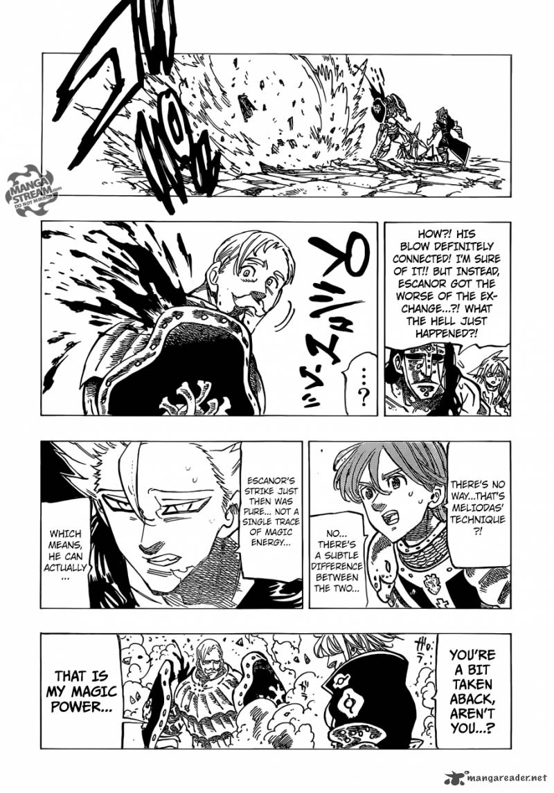 Nanatsu No Taizai 184 18