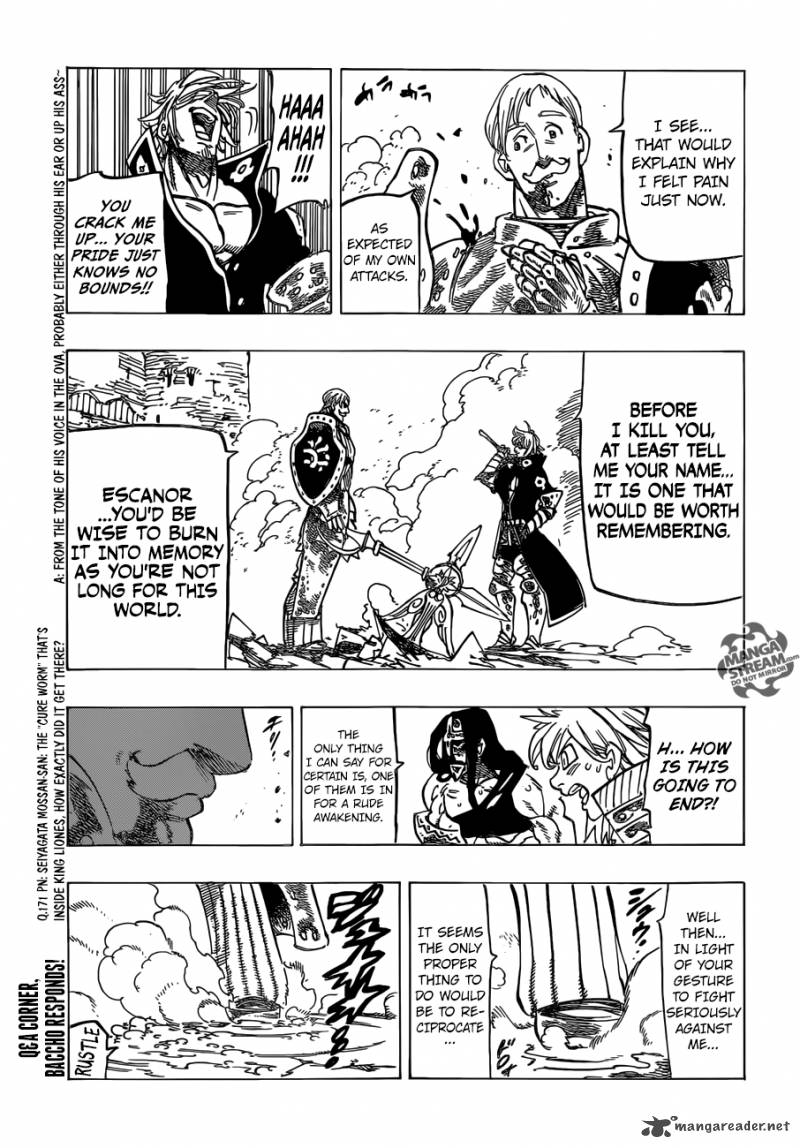 Nanatsu No Taizai 184 20