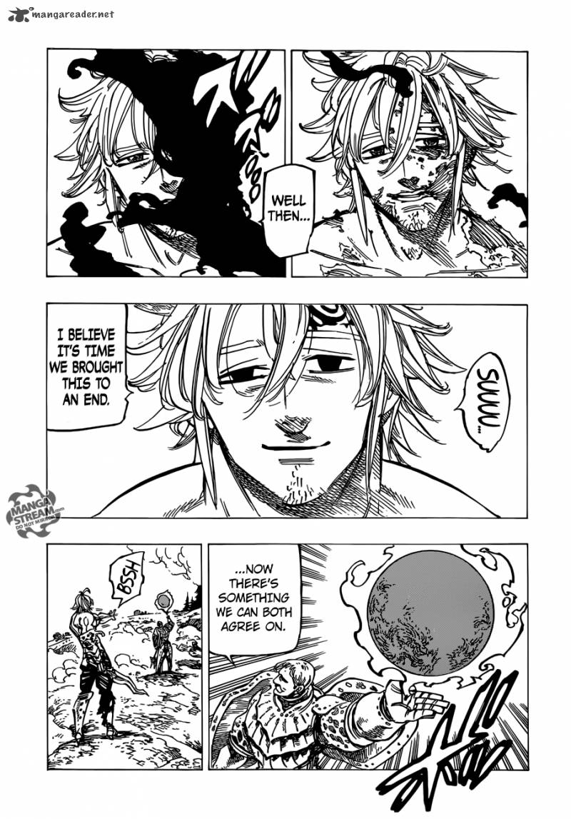 Nanatsu No Taizai 185 10