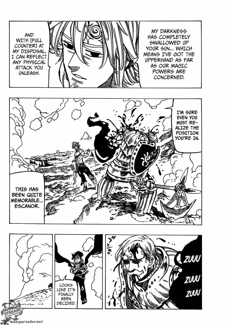 Nanatsu No Taizai 185 13