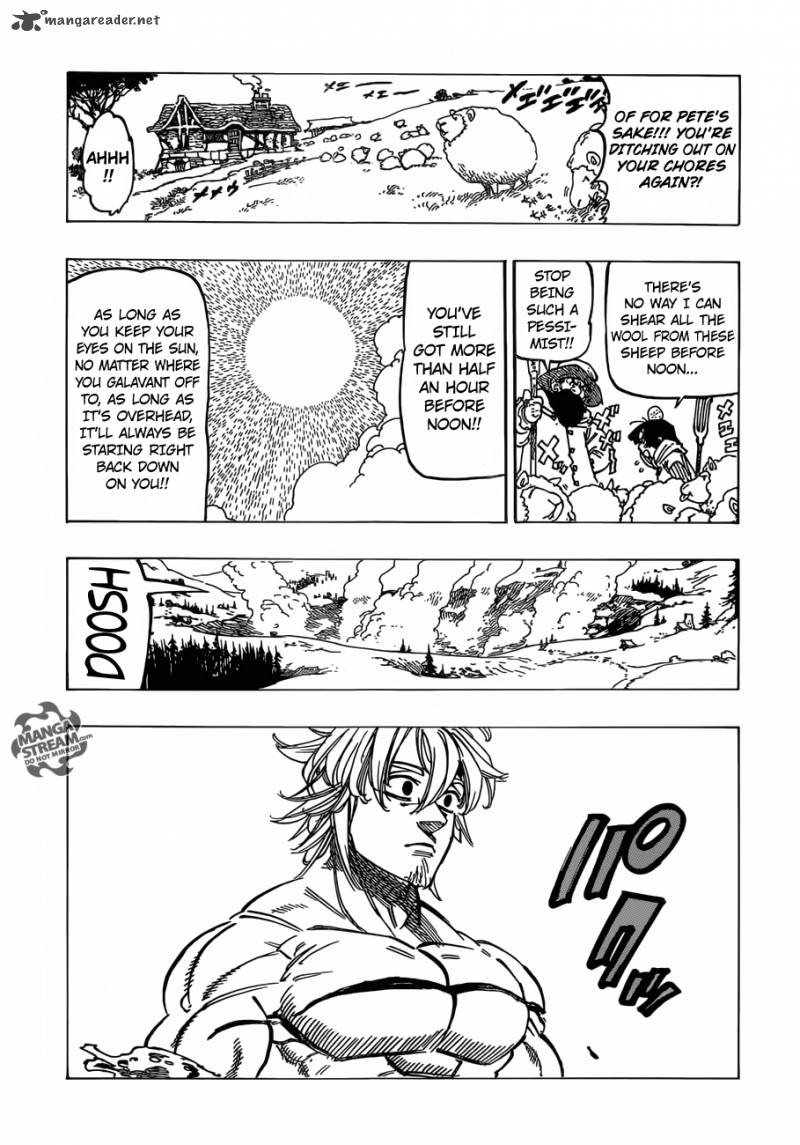 Nanatsu No Taizai 185 14