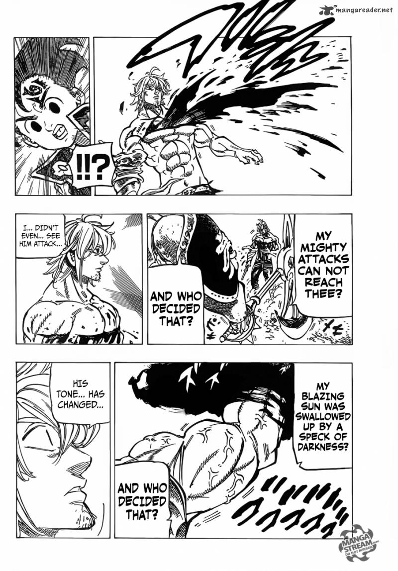 Nanatsu No Taizai 185 15