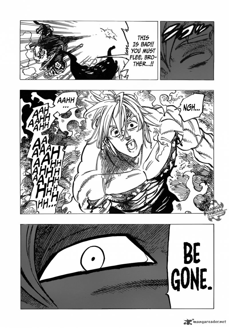Nanatsu No Taizai 185 18
