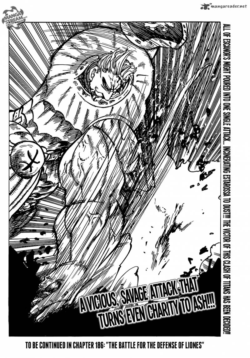 Nanatsu No Taizai 185 19