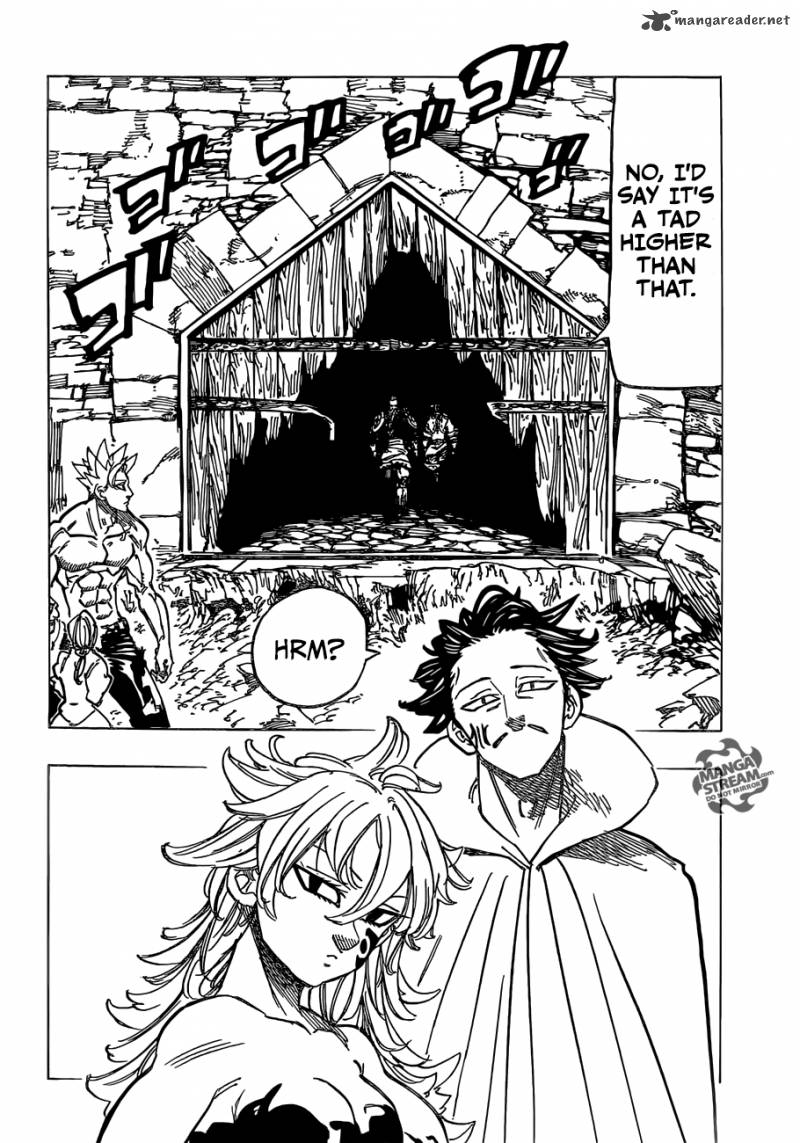 Nanatsu No Taizai 186 11