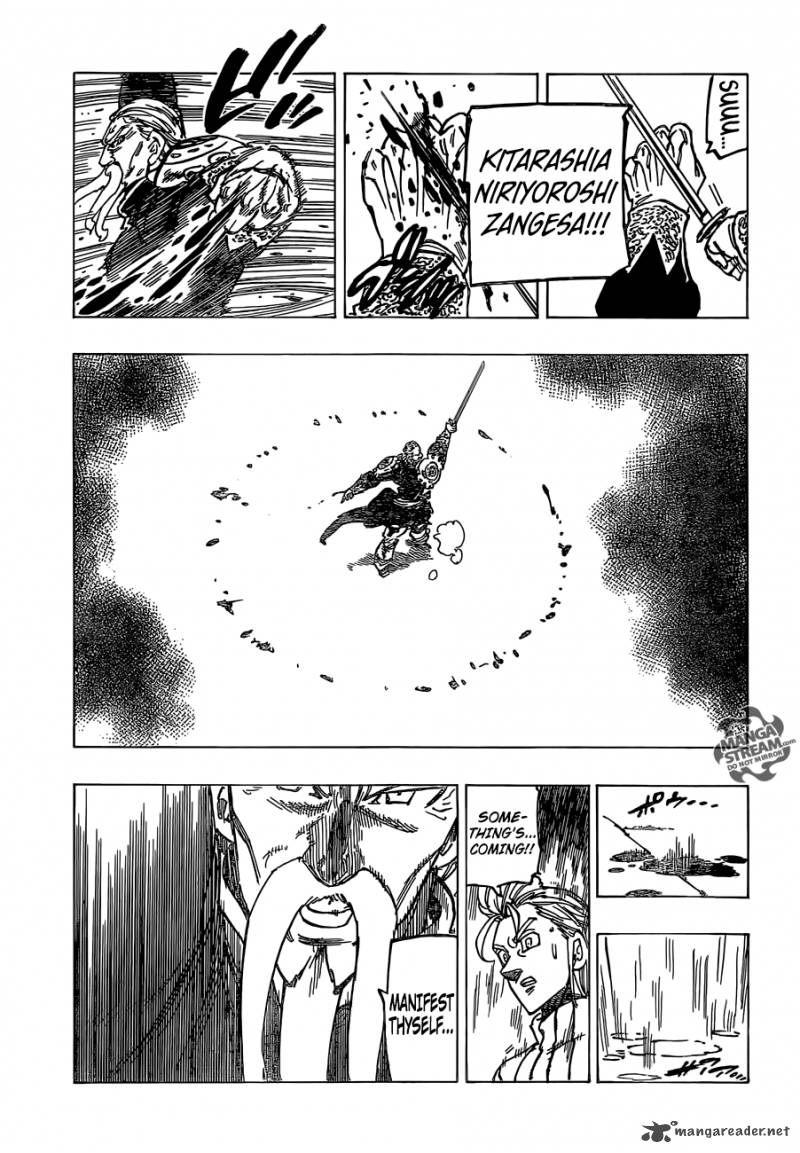 Nanatsu No Taizai 186 16