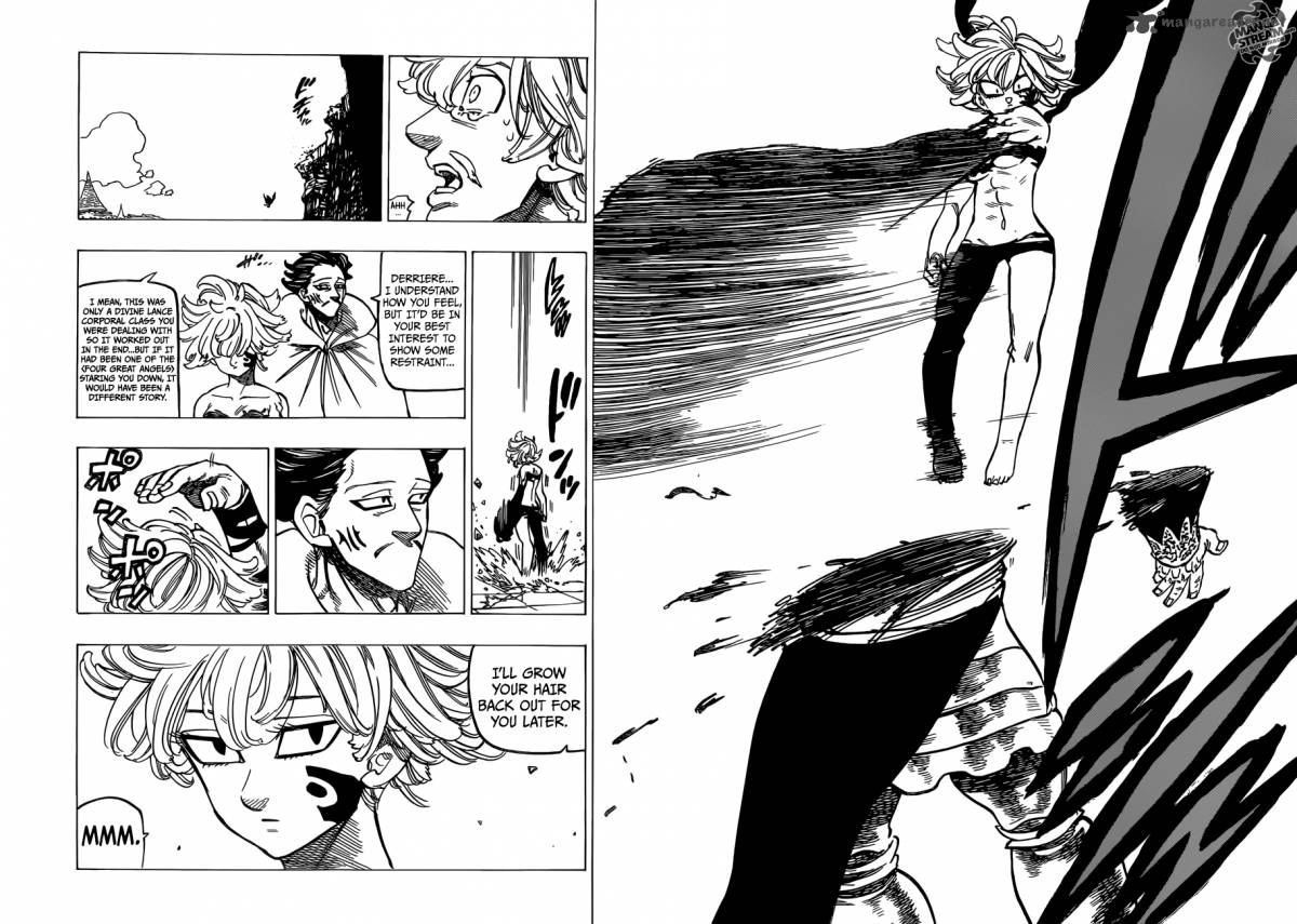 Nanatsu No Taizai 187 13