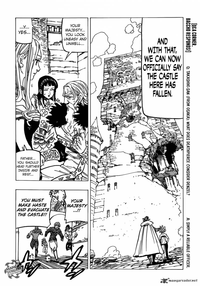 Nanatsu No Taizai 187 14