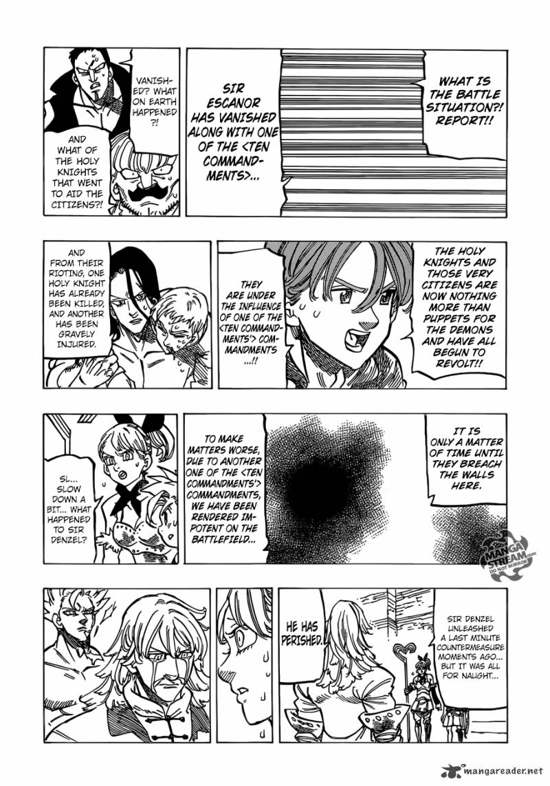 Nanatsu No Taizai 187 15