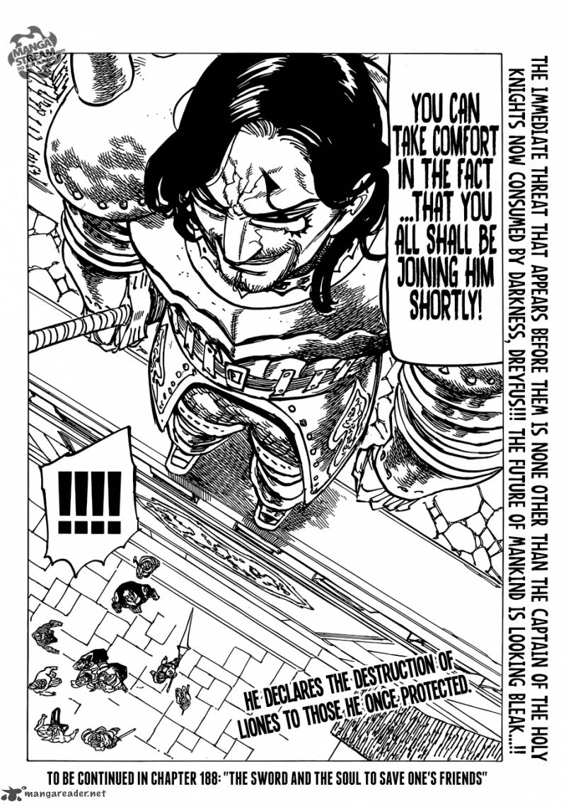 Nanatsu No Taizai 187 16